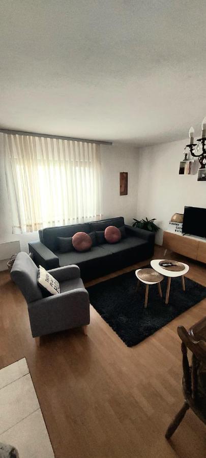 DucinaKosmaj Casa Maia别墅 外观 照片